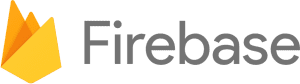 Google Firebase Logo