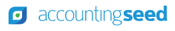 Accounting Seed Logo