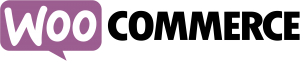 WooCommerce_logo